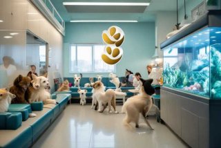 武汉宠物医院排名前十名；武汉宠物医院排名前十名有哪些