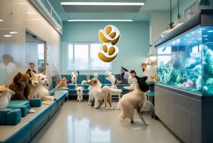 武汉宠物医院排名前十名；武汉宠物医院排名前十名有哪些
