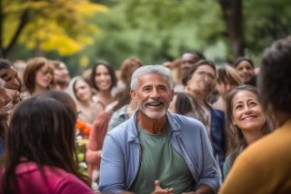 处理人际关系的方法500字（处理人际关系的方法500字怎么写）