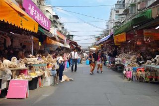 武汉宠物市场在哪 - 武汉宠物市场在哪 武昌
