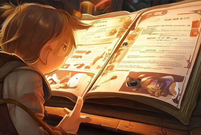 弹弹堂宠物洞察怎么使用、弹弹堂宠物图册怎么激活