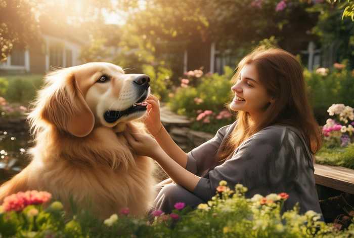 宠物情缘小说 - 宠物情缘小说笔趣阁无弹窗