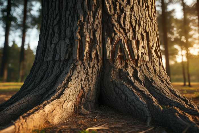 宠物昵称大全霸气 - 宠物昵称大全霸气2个字