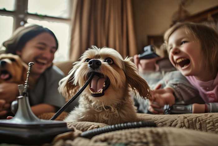 宠物电话打通了怎么办 - 宠物电话打通了怎么办才能接通