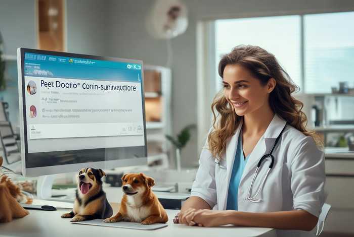 宠物医生咨询在线问诊(宠物医生在线问诊免费) 宠物医生咨询在线问诊(宠物医生在线问诊免费)