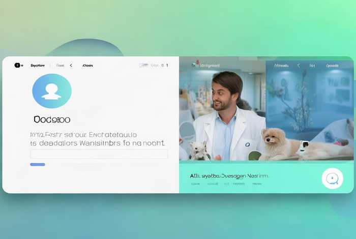 宠物医生在线咨询 平台 宠物医生在线咨询 平台官网 宠物医生在线咨询 平台 宠物医生在线咨询 平台官网