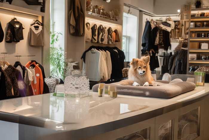 高端宠物店加盟 - 高端宠物店加盟哪家好