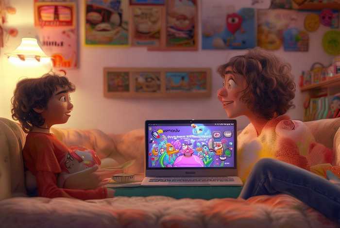 我的最后一任男朋友短剧（我的最后一任男朋友短剧免费观看）