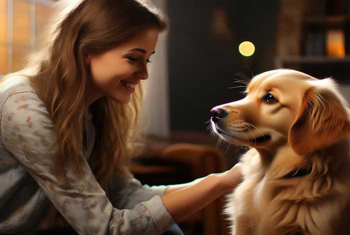 宠物情缘电视剧，宠物情缘电视剧在线观看