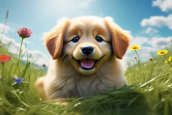 宠物壁纸图片 宠物壁纸图片高清全屏可爱 宠物壁纸图片 宠物壁纸图片高清全屏可爱