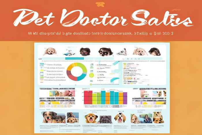 宠物医生工资待遇一览表、宠物医生工资待遇一览表图片 宠物医生工资待遇一览表、宠物医生工资待遇一览表图片