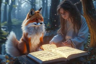 诛仙怎么扩充宠物技能（诛仙怎么扩充宠物技能属性）