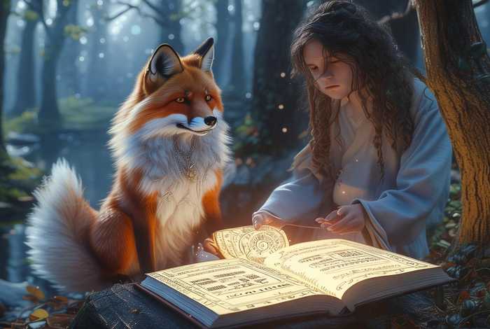 诛仙怎么扩充宠物技能（诛仙怎么扩充宠物技能属性）