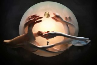 人际关系的三维理论认为三种基本的人际关系需要包括；人际关系的三维理论认为人的三种基本人际需要