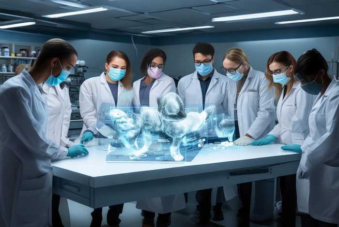 宠物医生在线咨询专业团队 - 宠物医生在线咨询专业团队有哪些 宠物医生在线咨询专业团队 - 宠物医生在线咨询专业团队有哪些