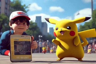 宠物小精灵第一部国语1-275话，宠物小精灵第一部国语1-275话免费观看