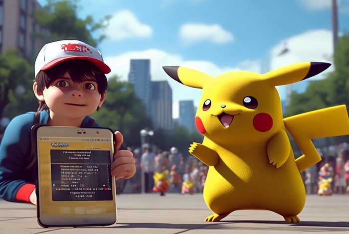 宠物小精灵第一部国语1-275话，宠物小精灵第一部国语1-275话免费观看