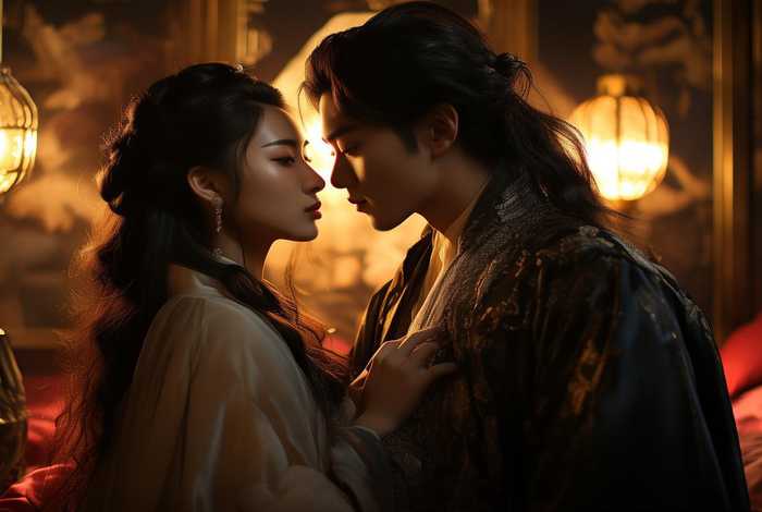 我的宠物少将军免费观看电视剧男女主分手第几集 我的宠物少将军免费观看电视剧吻戏