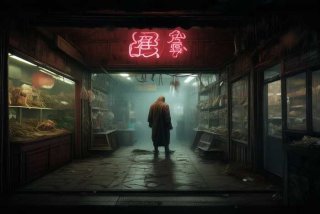 恐怖宠物店漫画免费看；恐怖宠物店漫画在哪个软件可以看