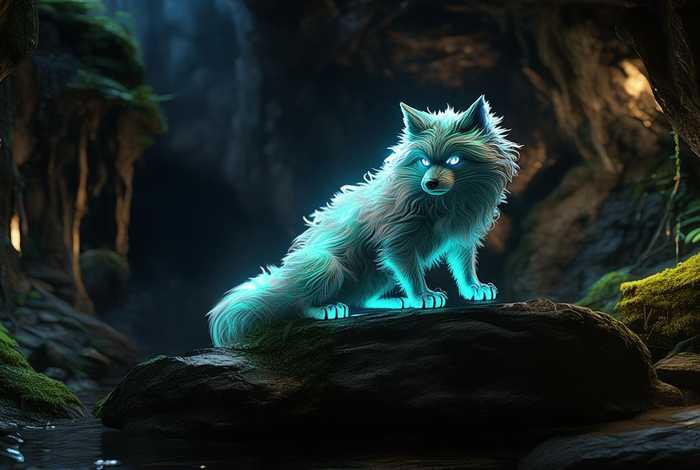 流放之路领的宠物在哪、流放之路领的宠物在哪里 流放之路领的宠物在哪、流放之路领的宠物在哪里