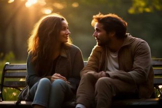 关于人际关系的真实故事（关于人际关系的真实故事有哪些）