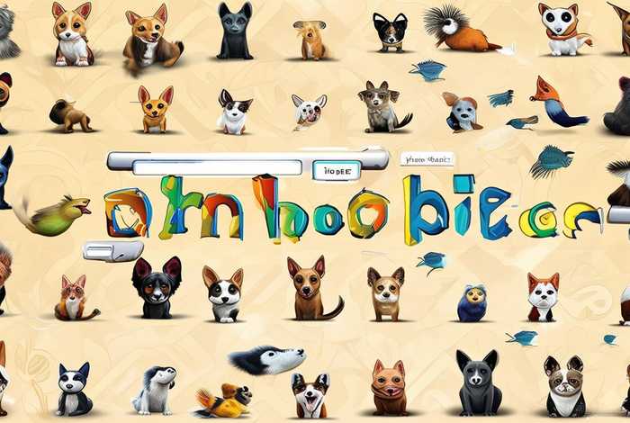 宠物百科，宠物百科官网入口