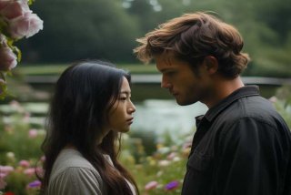 人际关系的深度解释；人际关系的深度解释是什么