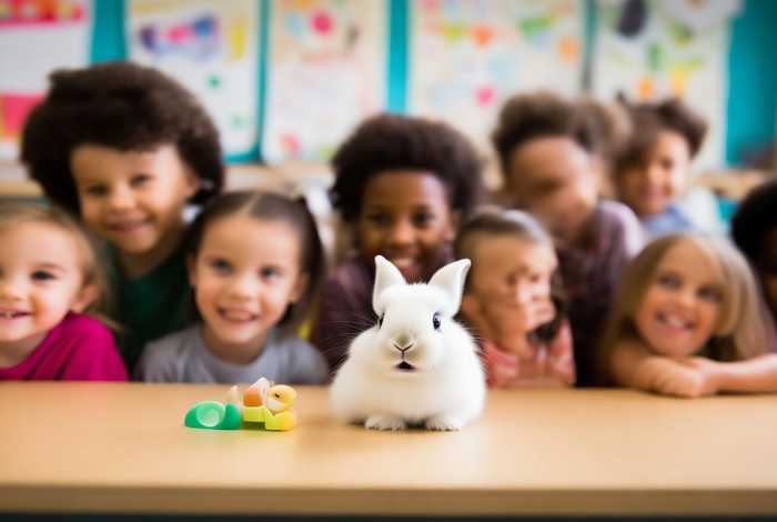 适合小学生养的宠物还便宜（适合小学生养的宠物便宜好养）