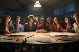 人际关系演讲稿开头、人际关系演讲稿开头怎么写