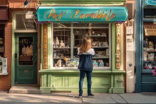 附近的宠物店地址查询（附近的宠物店地址查询在哪里）