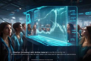 心理学与人工智能交叉专业（心理学与人工智能交叉专业就业前景）