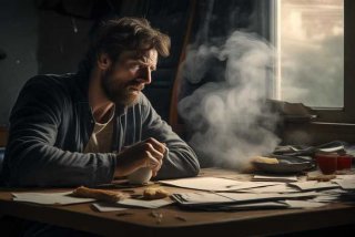 人际关系压力视频 人际关系压力大的表现