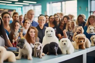 宠物美容师培训学校十大排名 - 宠物美容师培训学校十大排名有哪些