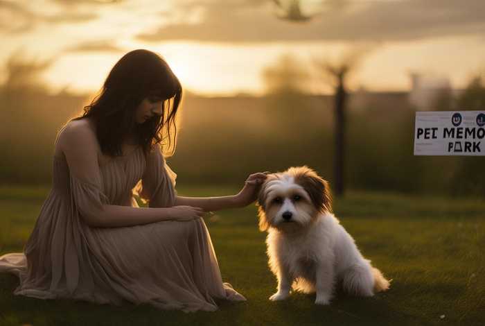 药死宠物狗怎么判刑、药死人家宠物狗犯法吗