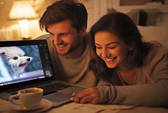 宠物恋人16集免费播放;宠物恋人16集免费播放视频 宠物恋人16集免费播放;宠物恋人16集免费播放视频