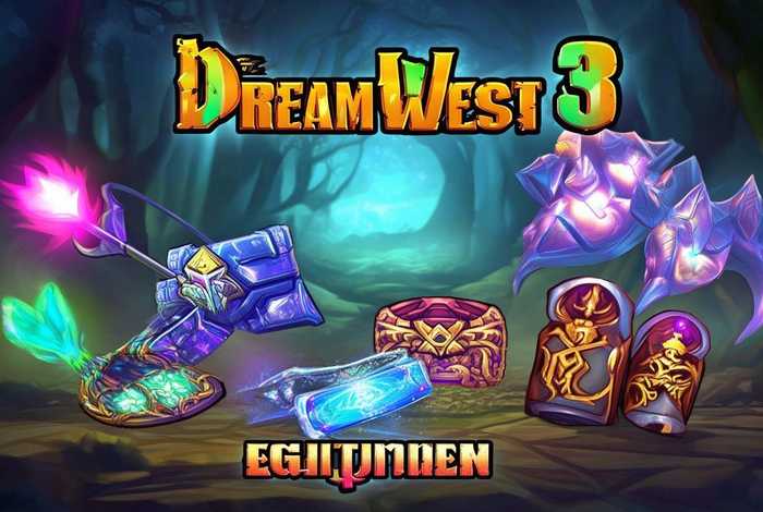 造梦西游3宠物装备有哪些 - 造梦西游3宠物装备有哪些属性