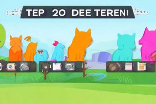 宠物驱虫药排行榜前10名 - 宠物驱虫药排行榜前10名图片