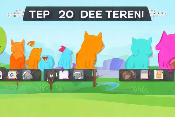 宠物驱虫药排行榜前10名 - 宠物驱虫药排行榜前10名图片