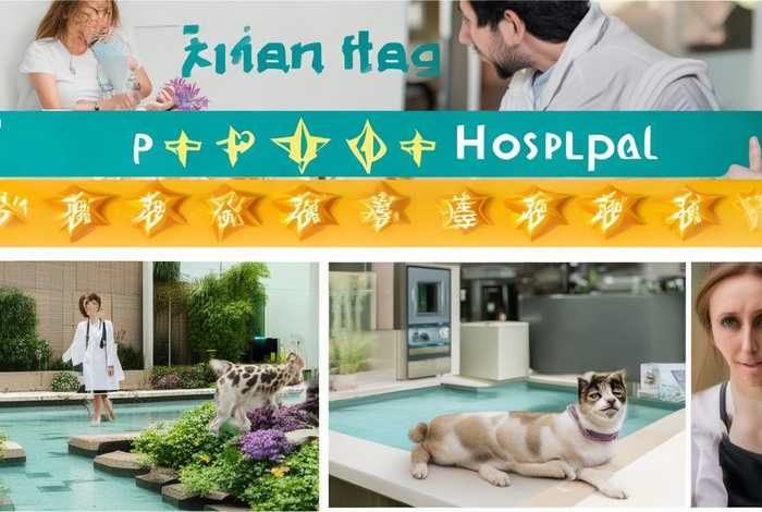 宠物医院排名 西安最好的宠物医院排名 宠物医院排名 西安最好的宠物医院排名