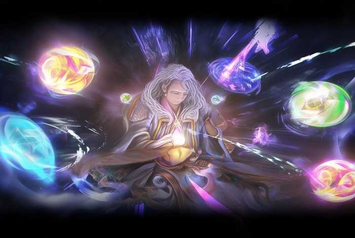 诛仙宠物技能怎么获得 - 诛仙宠物技能怎么获得的