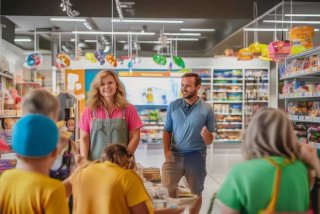 宠物店管理系统官网；宠物店管理系统官网首页