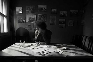 人际关系很差会怎样 人际关系很差会怎样呢