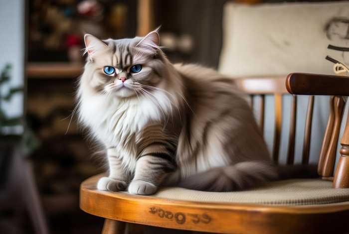 宠物猫的品种及价格500以下，宠物猫的品种及价格500以下是什么