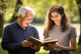 人际关系是指，人际关系是指人与人在相互交往过程中形成的心理关系