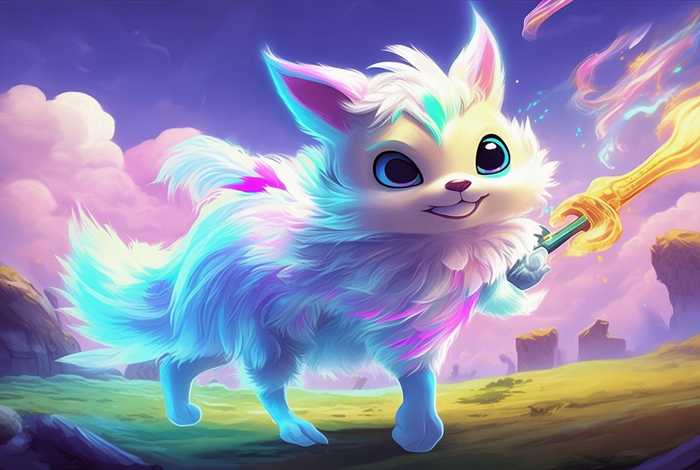 弹弹堂宠物图鉴、弹弹堂宠物图鉴技能