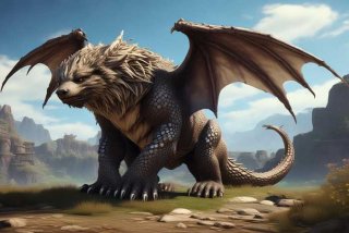 魔兽世界猎人宠物大小 - 魔兽世界猎人宠物大小排行