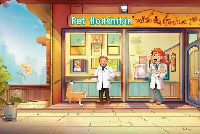 宠物医院加盟怎么样;宠物医院加盟怎么样啊 宠物医院加盟怎么样;宠物医院加盟怎么样啊