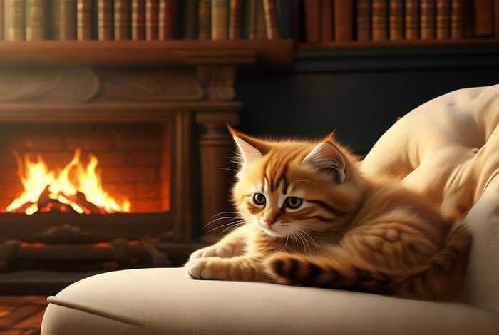 宠物小猫咪小说 宠物小猫咪小说全文阅读 宠物小猫咪小说 宠物小猫咪小说全文阅读