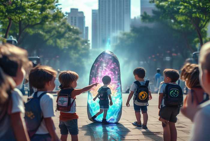 宠物小精灵op是第几部、宠物小精灵出到第几部了 宠物小精灵op是第几部、宠物小精灵出到第几部了