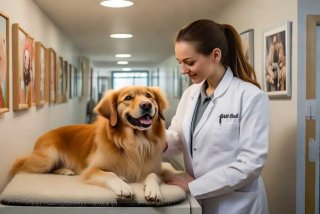 哈尔滨宠物医院哪家好；哈尔滨哪家宠物医院最好